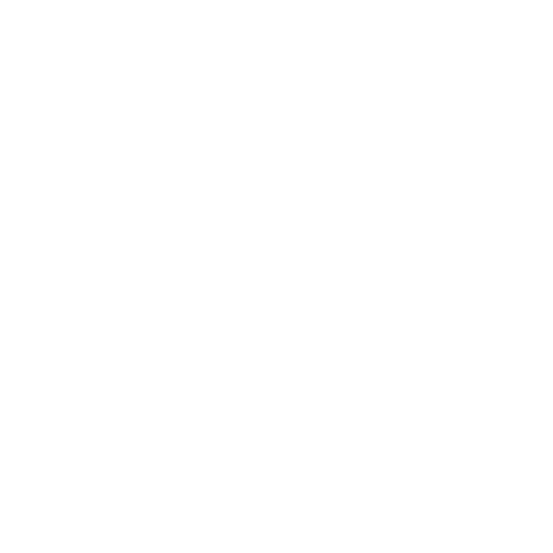 Angelone Chemicals