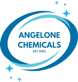 Angelone Chemicals